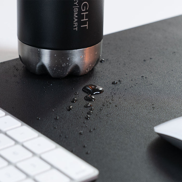 TaskPad Smart Desk Pad | KeySmart