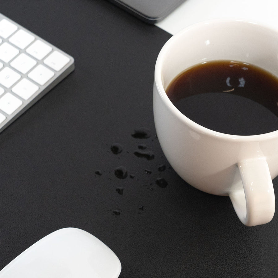 TaskPad Smart Desk Pad | KeySmart