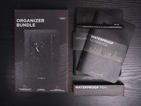 Urban Union Organizer Bundles