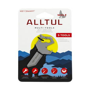 ALLTUL™