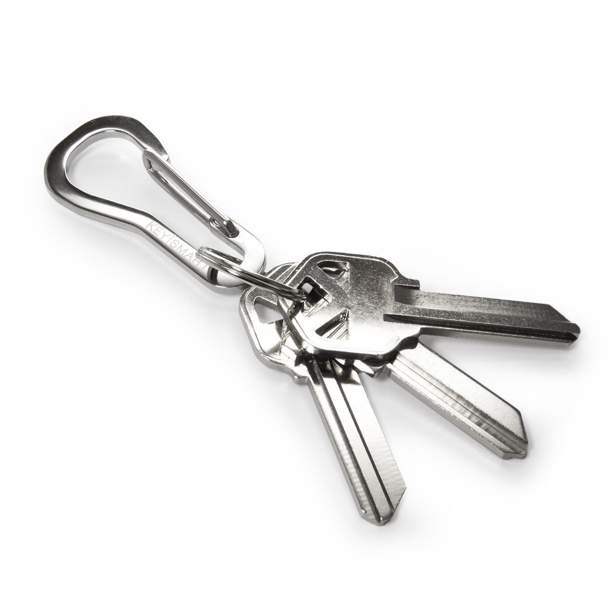 35 Belt Clip Key Ring Royalty-Free Images, Stock Photos & Pictures