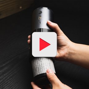 <iframe src="https://player.vimeo.com/video/443097740?autoplay=1&muted=1" width="640" height="360" frameborder="0" allow="autoplay; fullscreen" allowfullscreen></iframe>