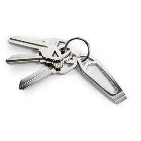 Nano Wrench