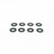 KeySmart Spacers | KeySmart Tools